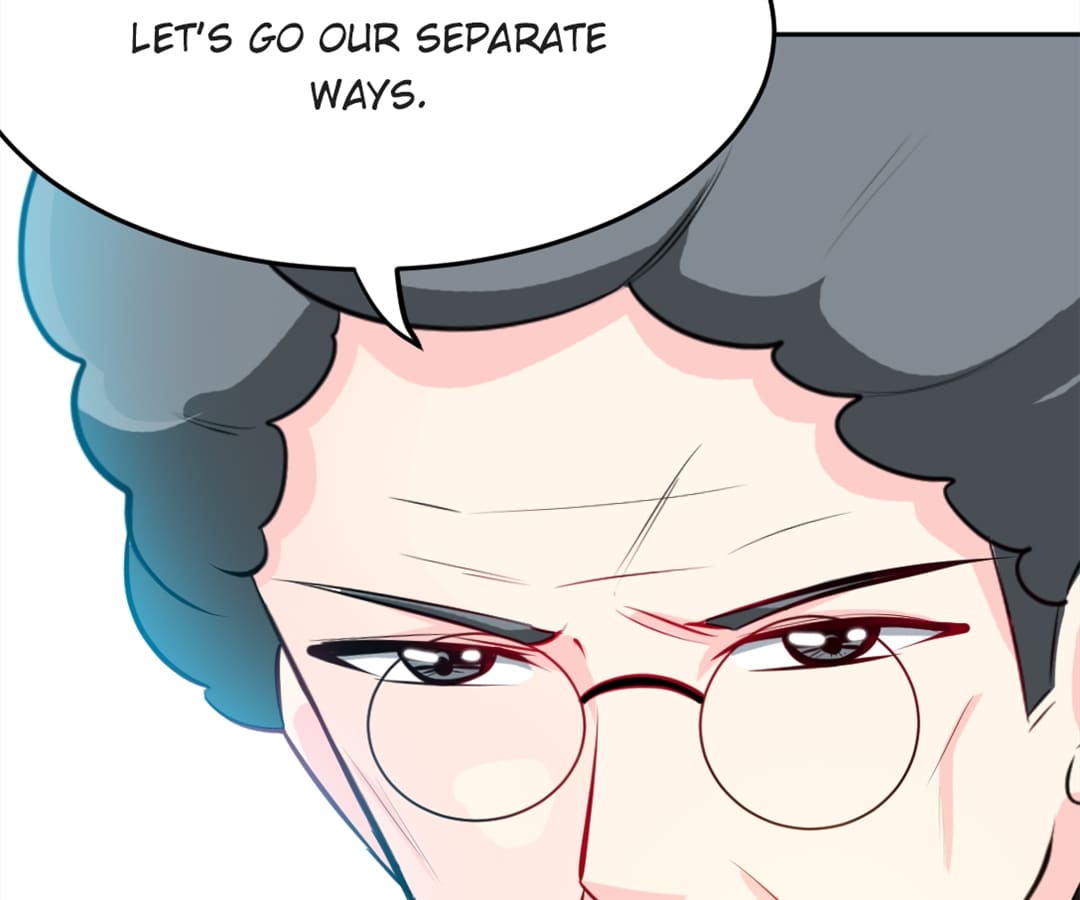 Page 65 of Chapter 99