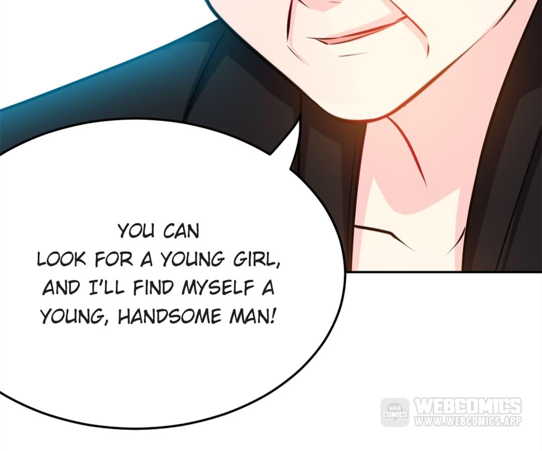 Page 66 of Chapter 99