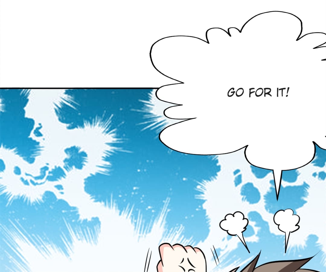 Page 67 of Chapter 99