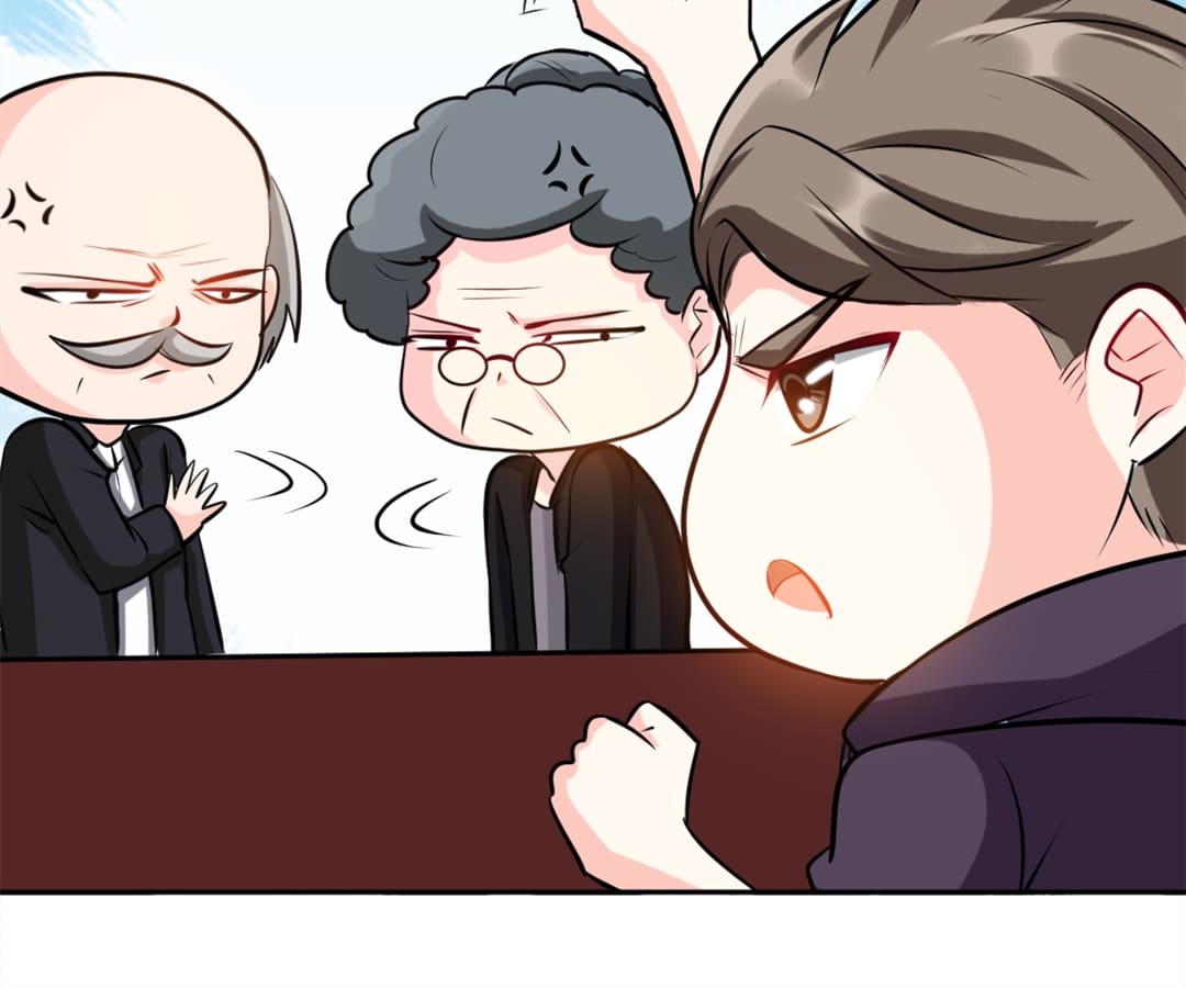 Page 68 of Chapter 99