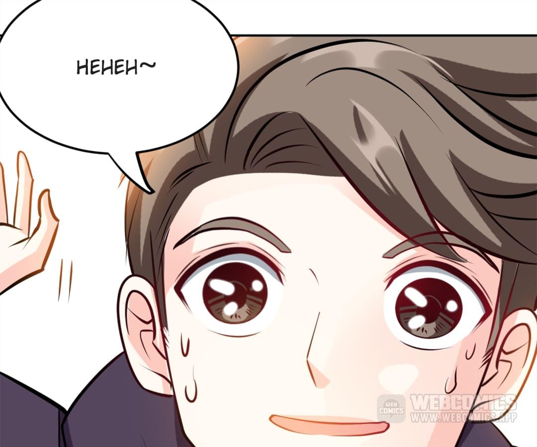 Page 69 of Chapter 99