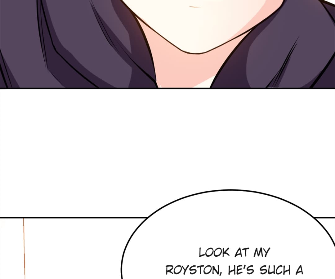 Page 70 of Chapter 99