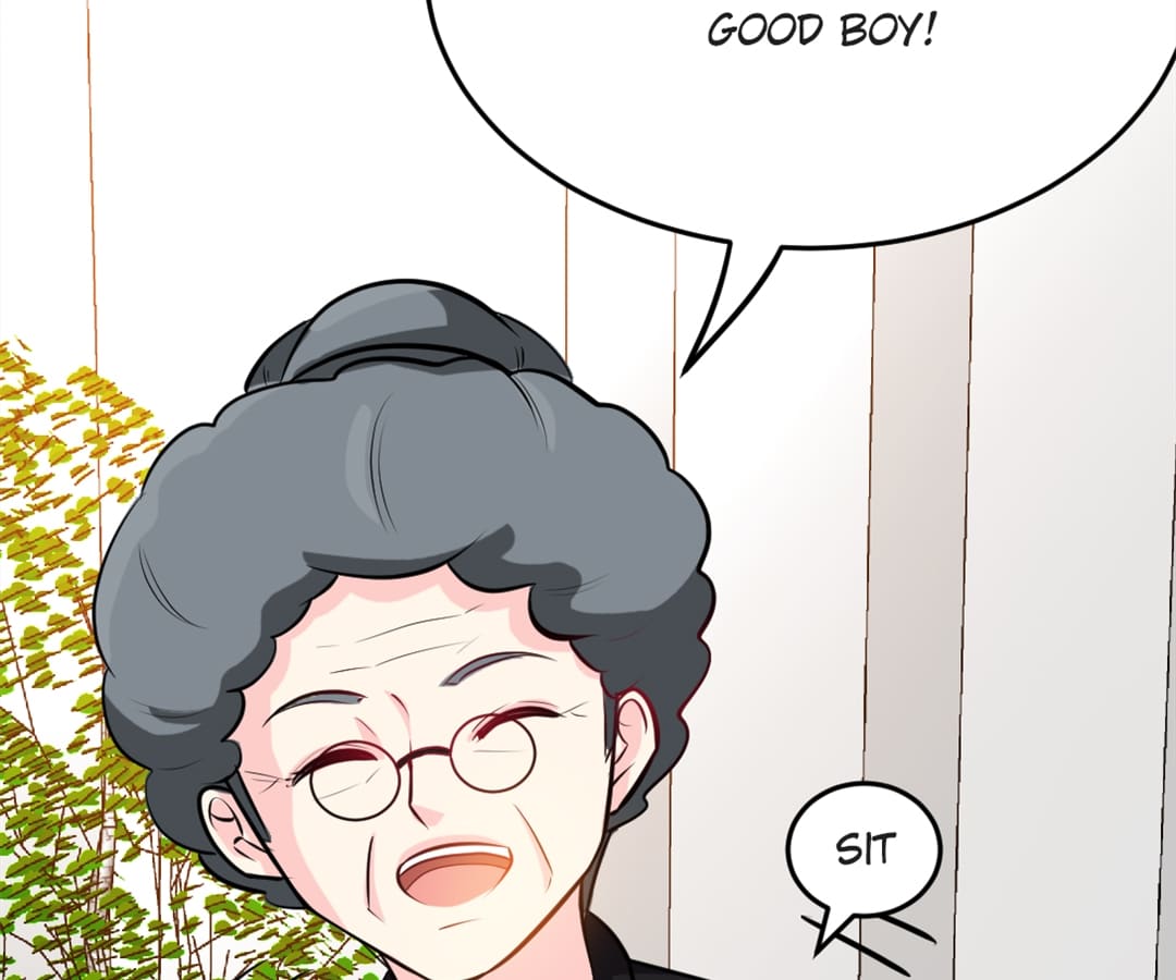 Page 71 of Chapter 99