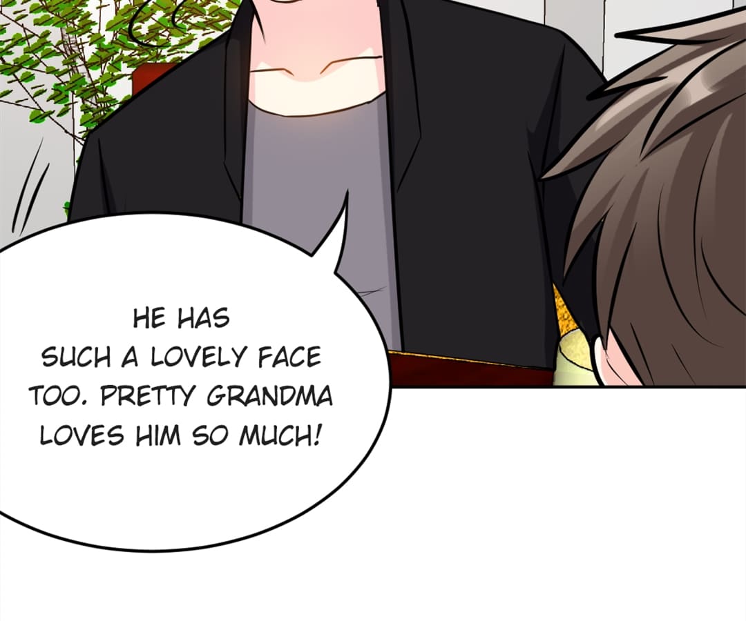 Page 72 of Chapter 99