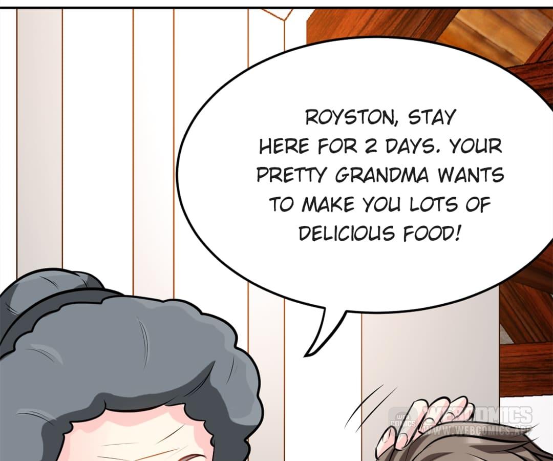 Page 73 of Chapter 99