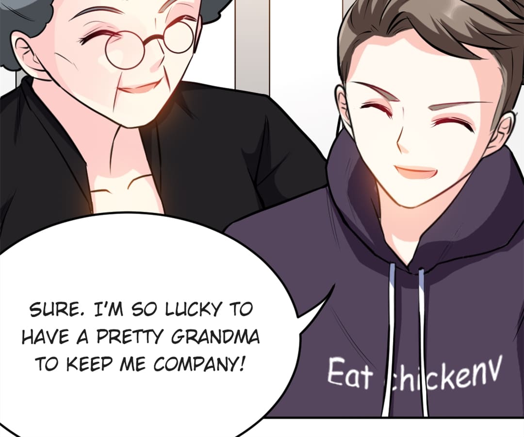 Page 74 of Chapter 99