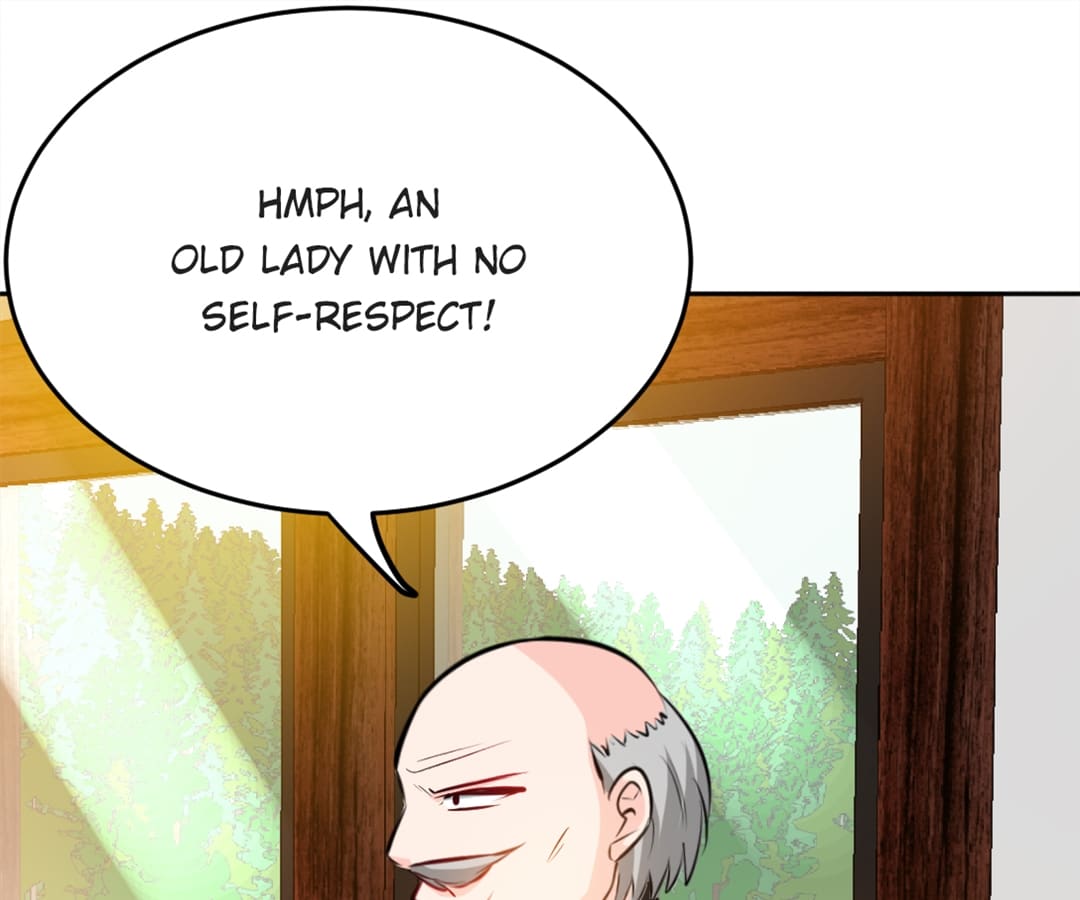 Page 75 of Chapter 99