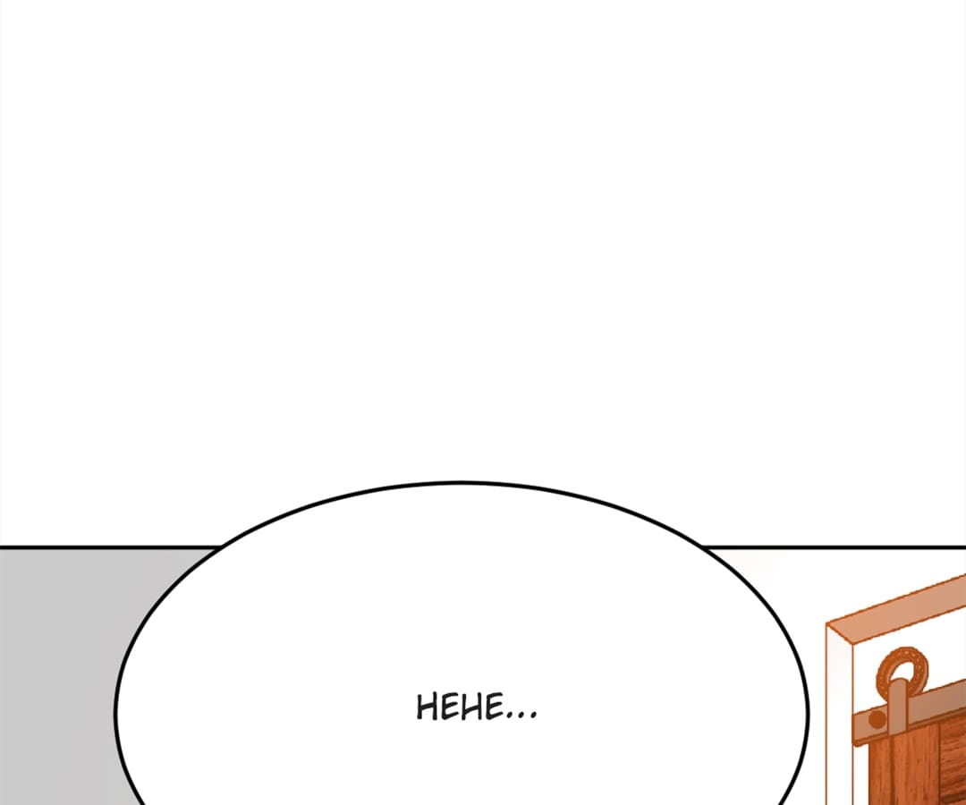 Page 77 of Chapter 99