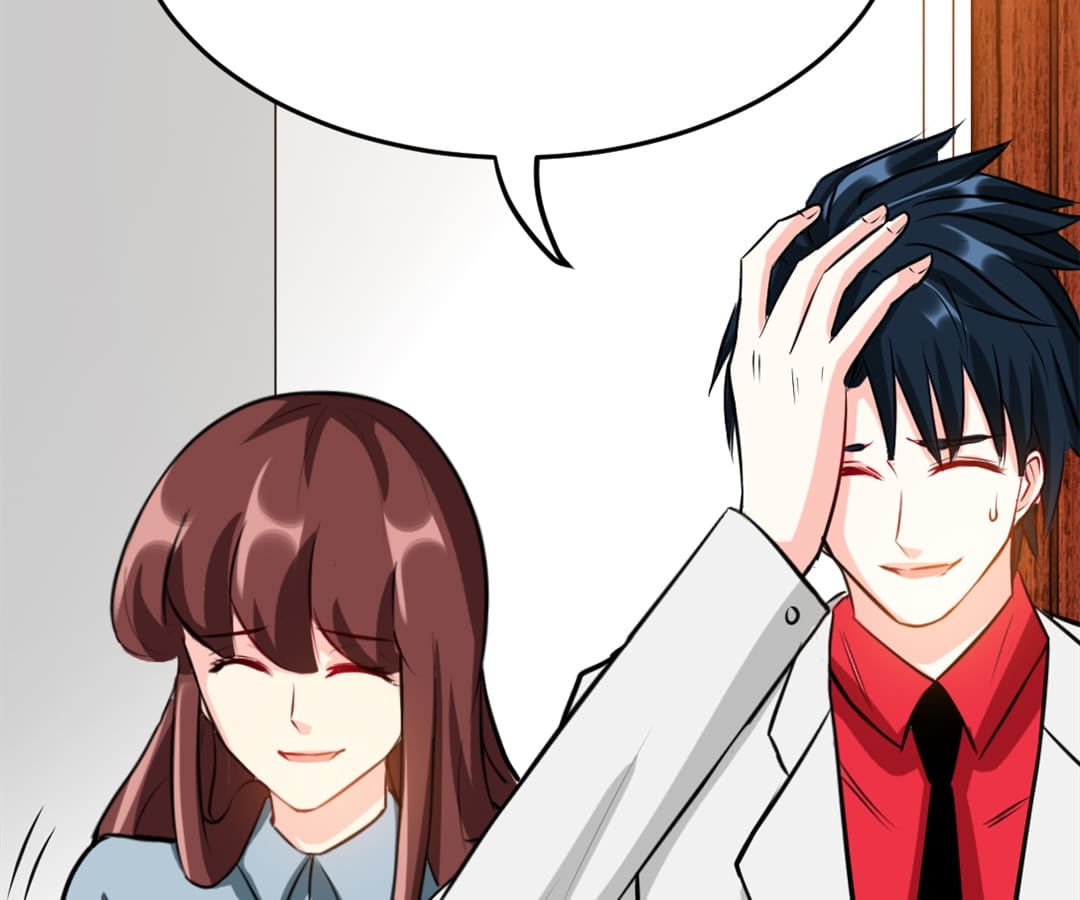 Page 78 of Chapter 99
