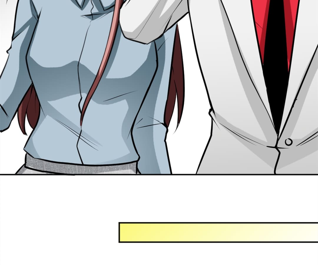 Page 79 of Chapter 99