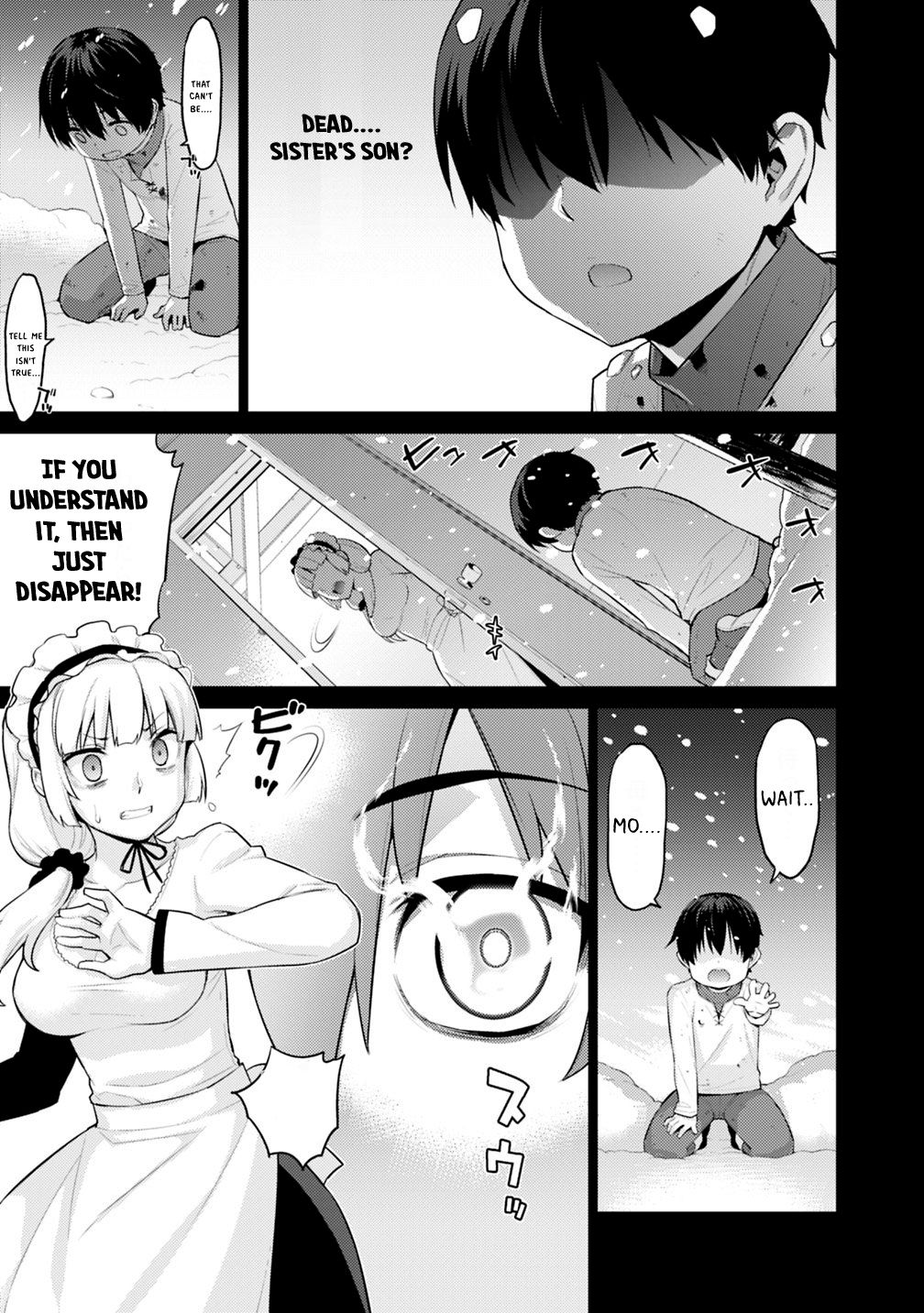 Page 4 of Chapter 1