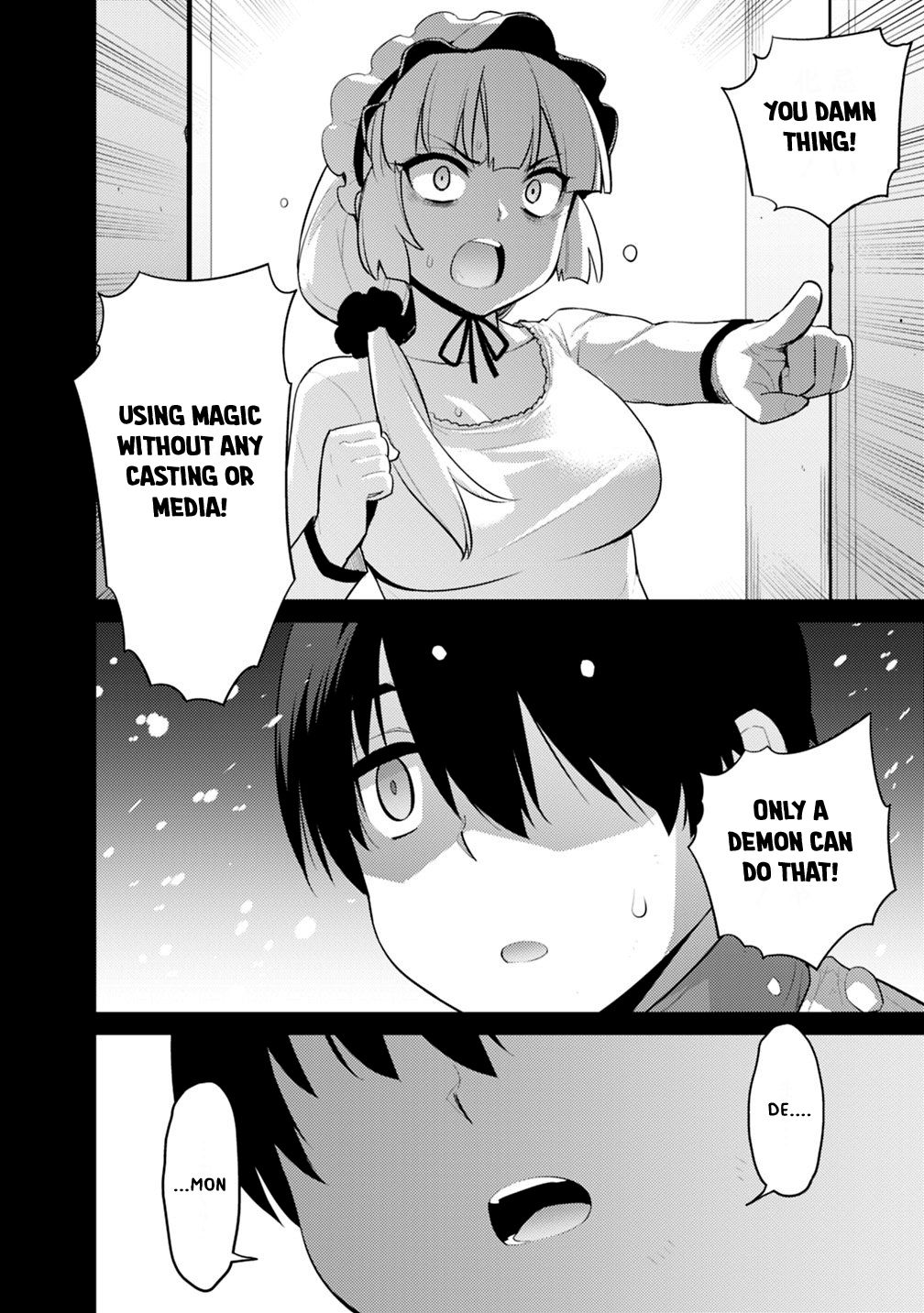 Page 7 of Chapter 1