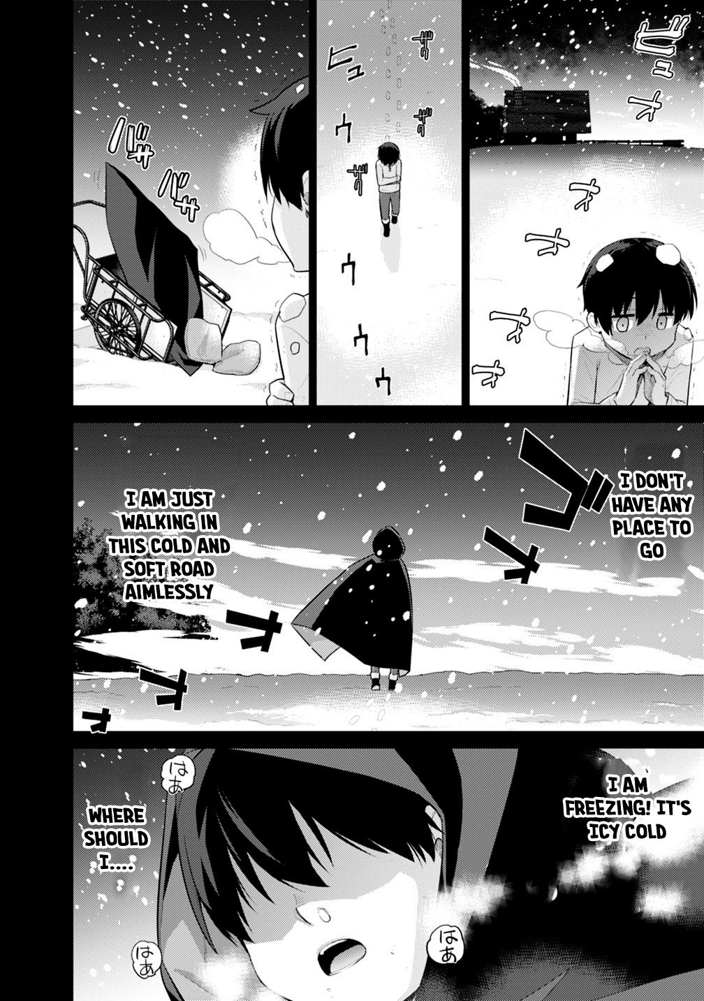 Page 9 of Chapter 1