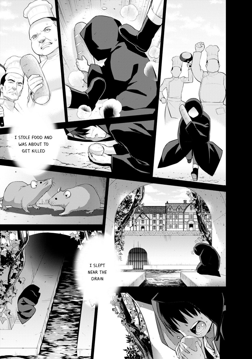 Page 10 of Chapter 1