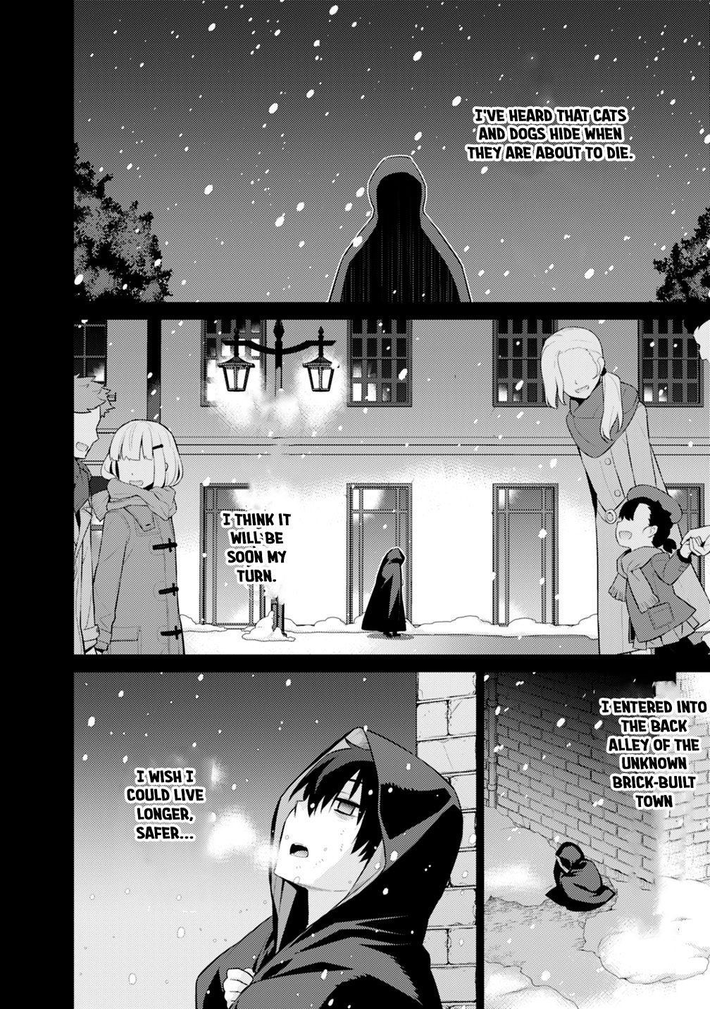 Page 11 of Chapter 1
