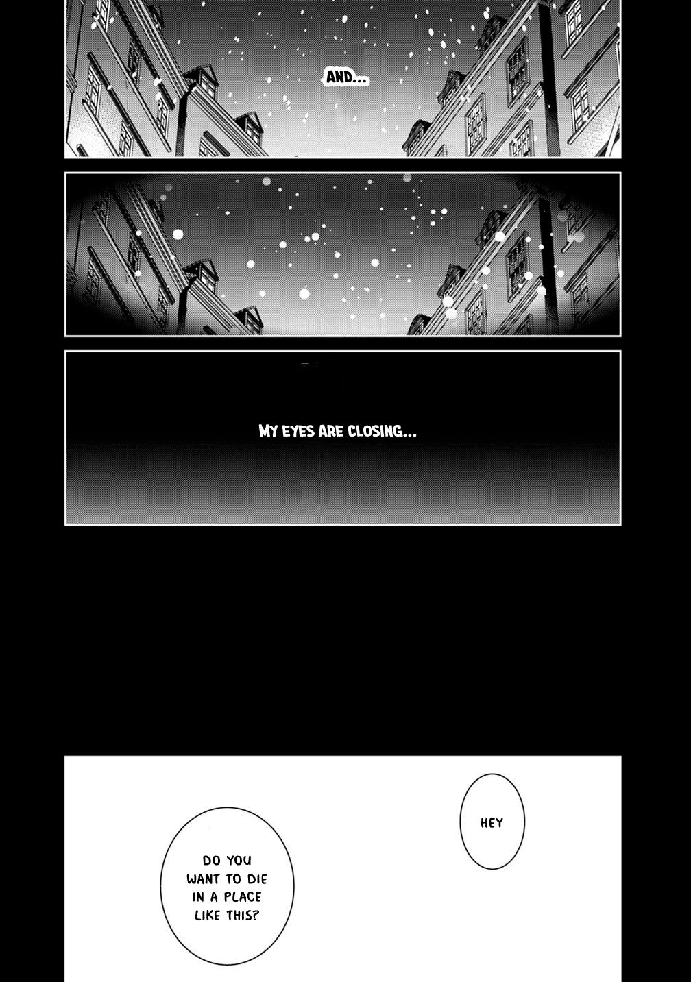 Page 12 of Chapter 1