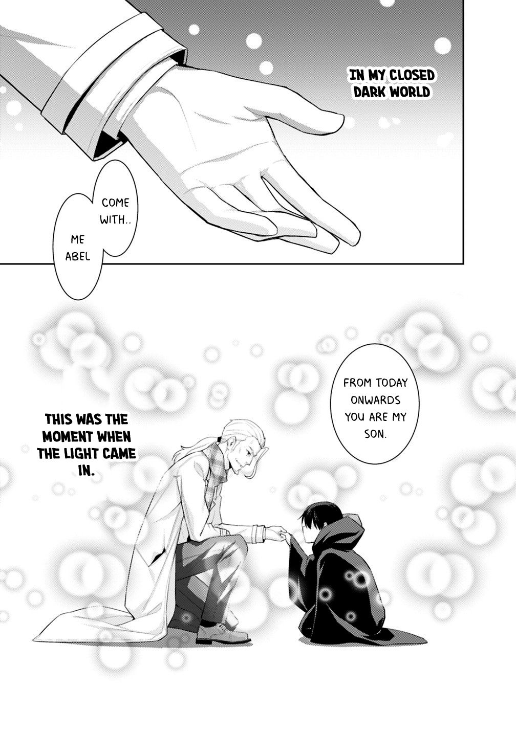 Page 16 of Chapter 1