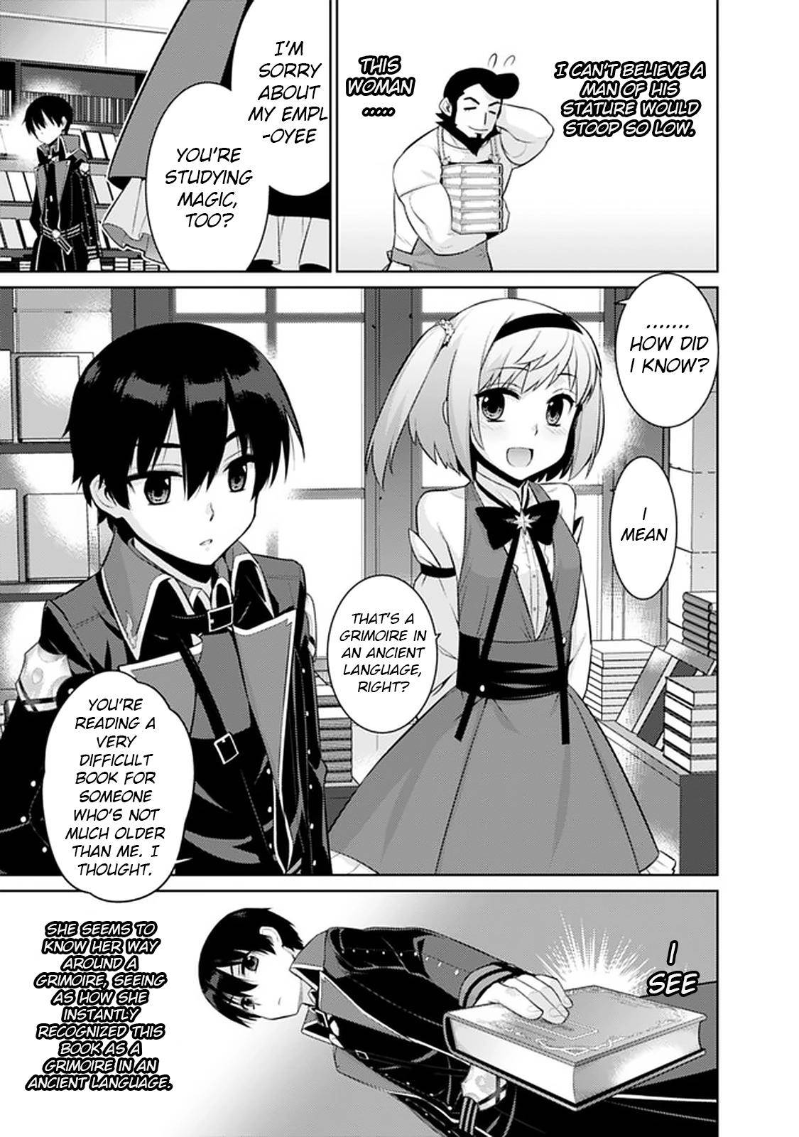 Page 9 of Chapter 10