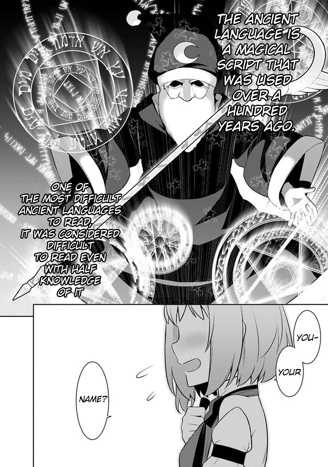 Page 10 of Chapter 10