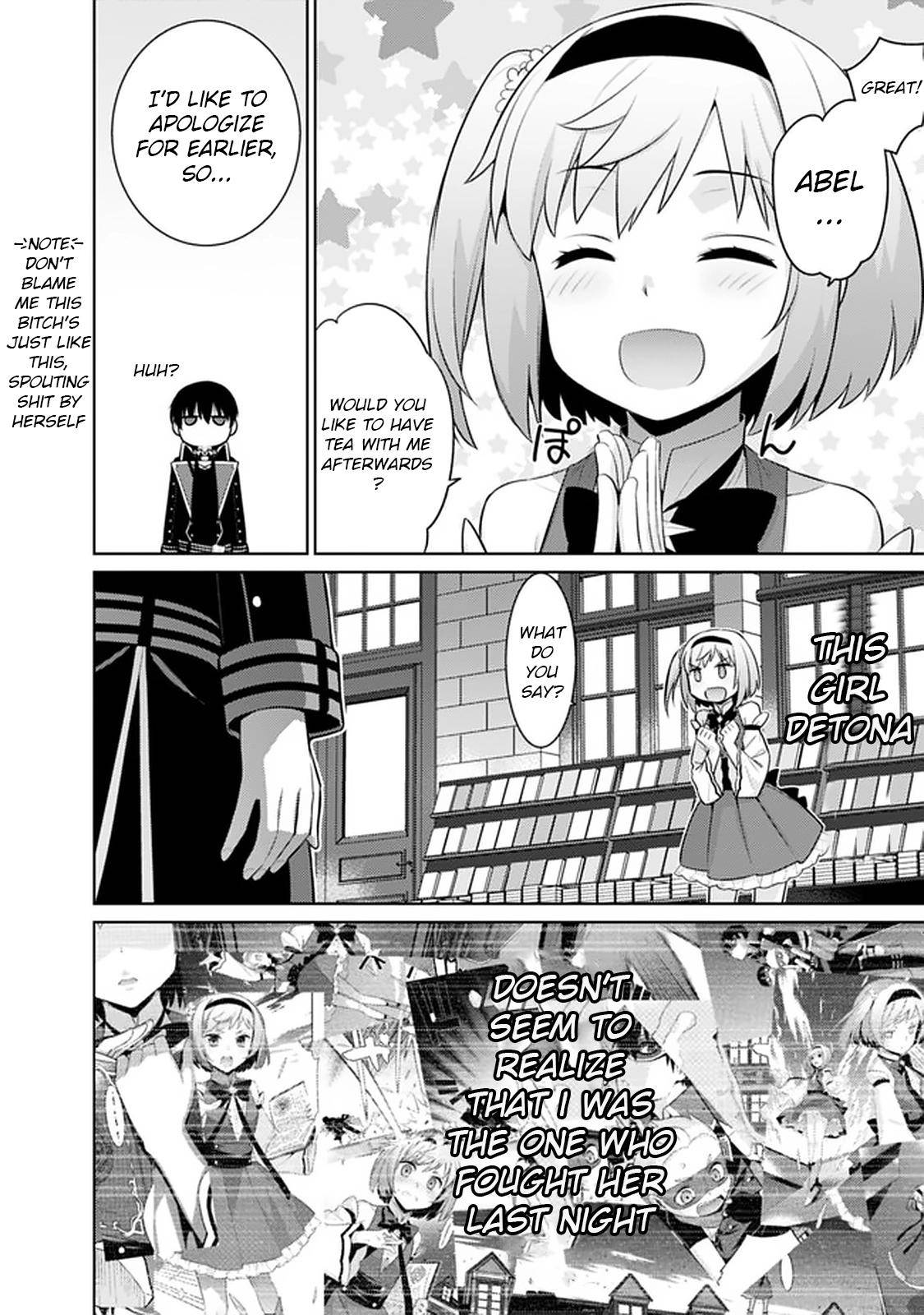 Page 12 of Chapter 10