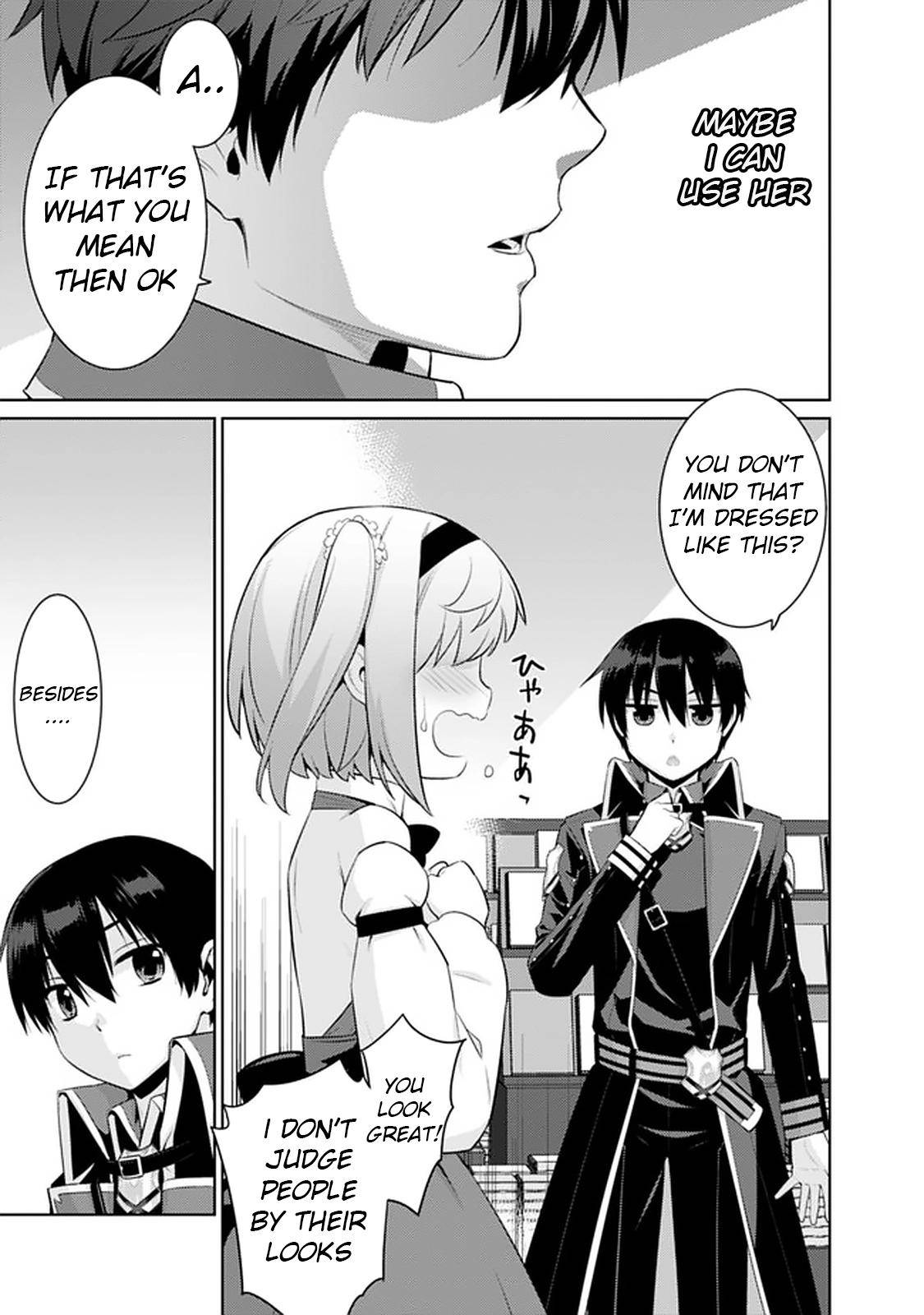 Page 13 of Chapter 10