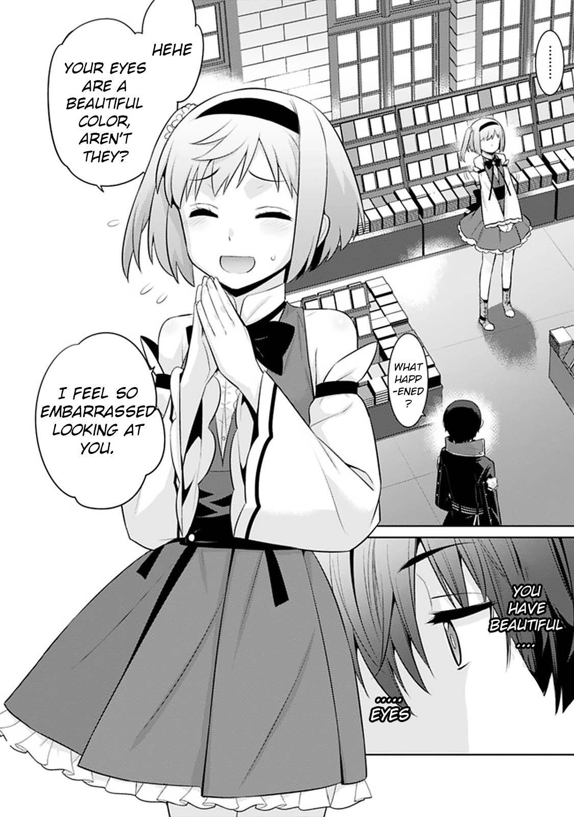 Page 14 of Chapter 10