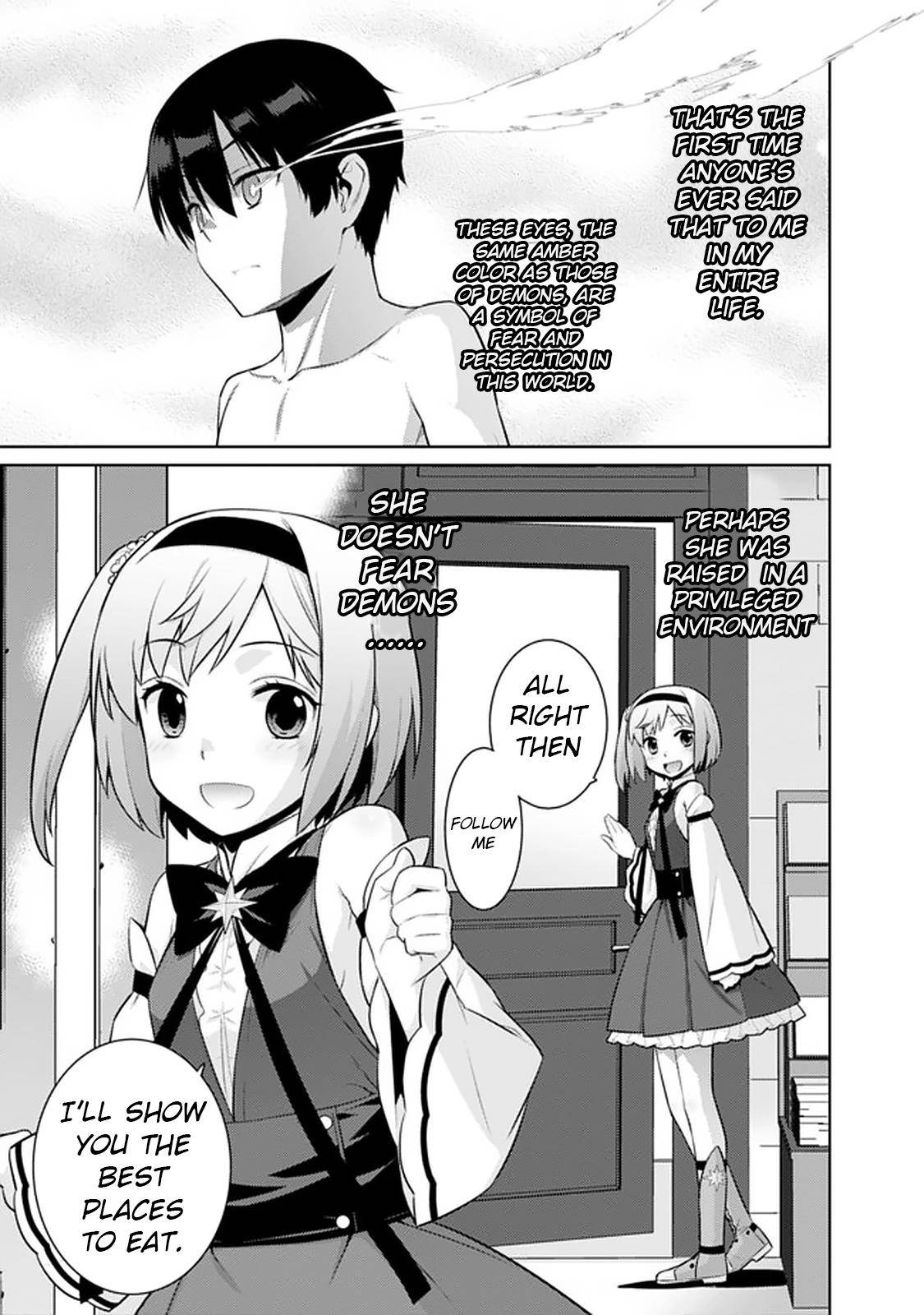 Page 15 of Chapter 10