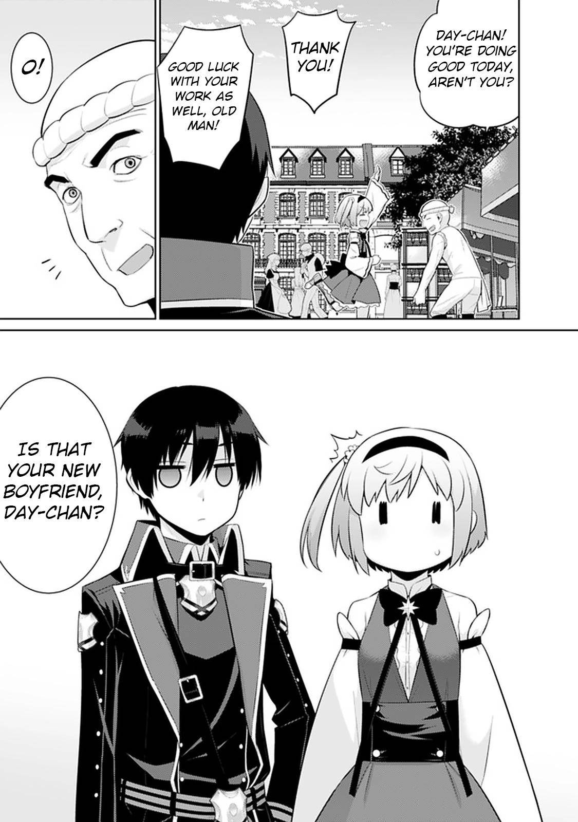 Page 3 of Chapter 11