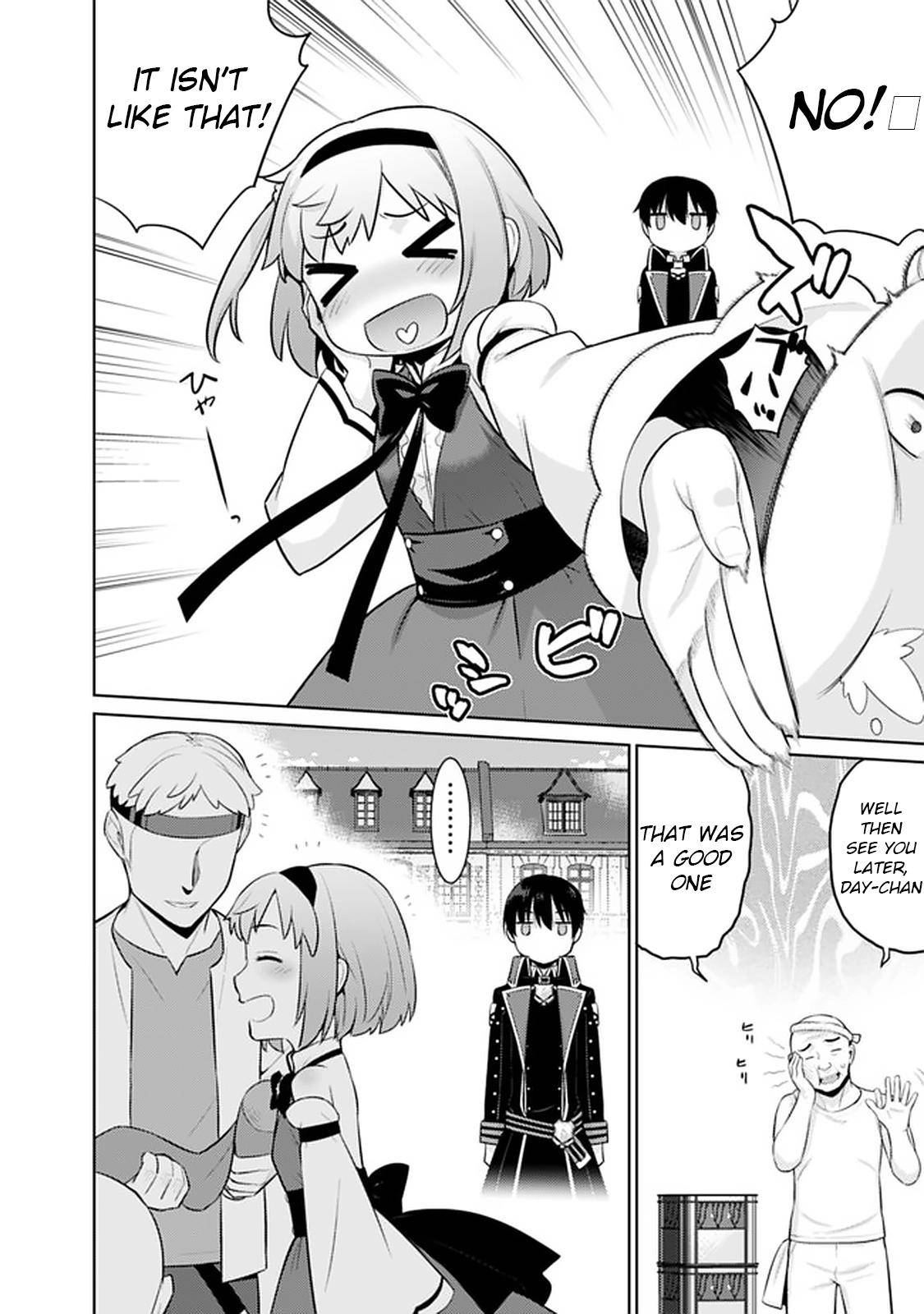 Page 4 of Chapter 11