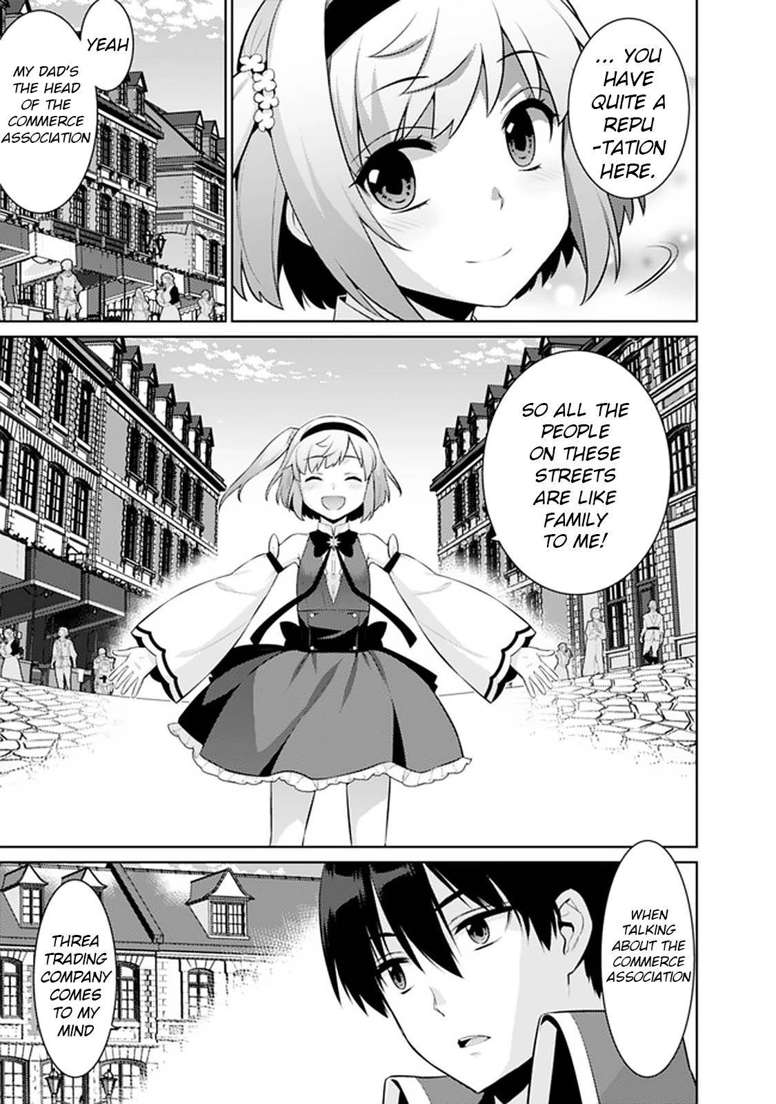 Page 5 of Chapter 11