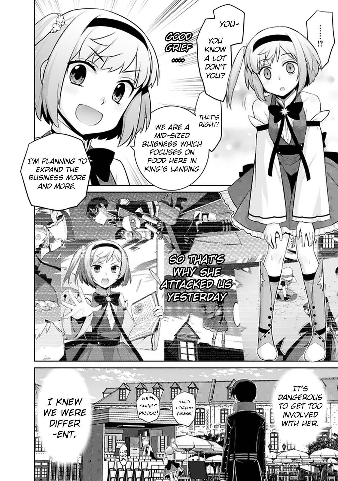 Page 6 of Chapter 11