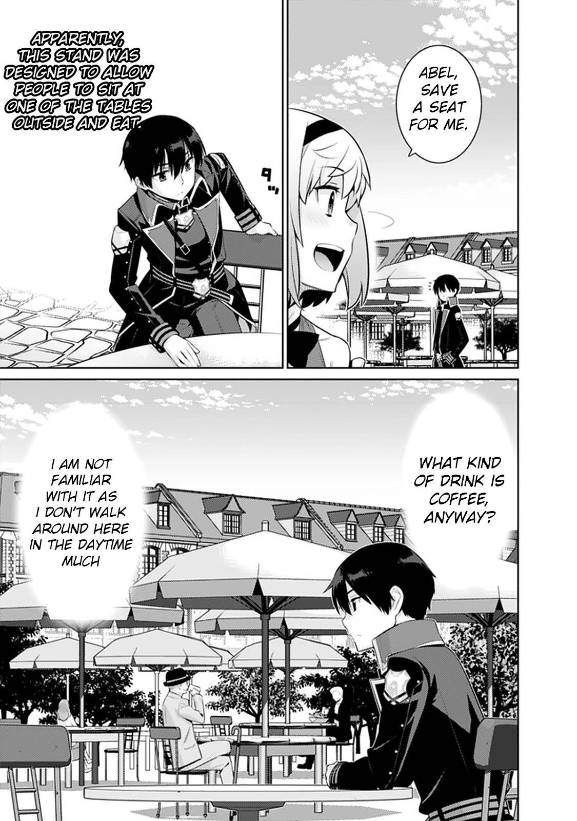 Page 7 of Chapter 11
