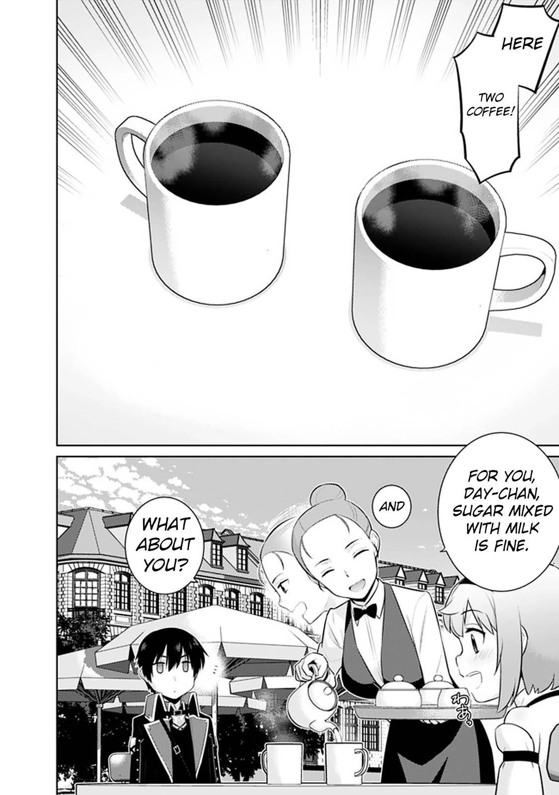 Page 8 of Chapter 11