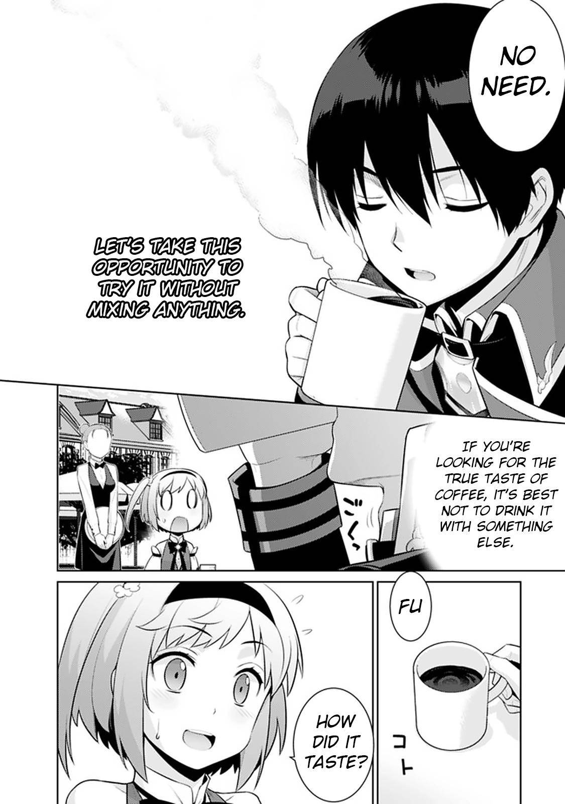 Page 10 of Chapter 11