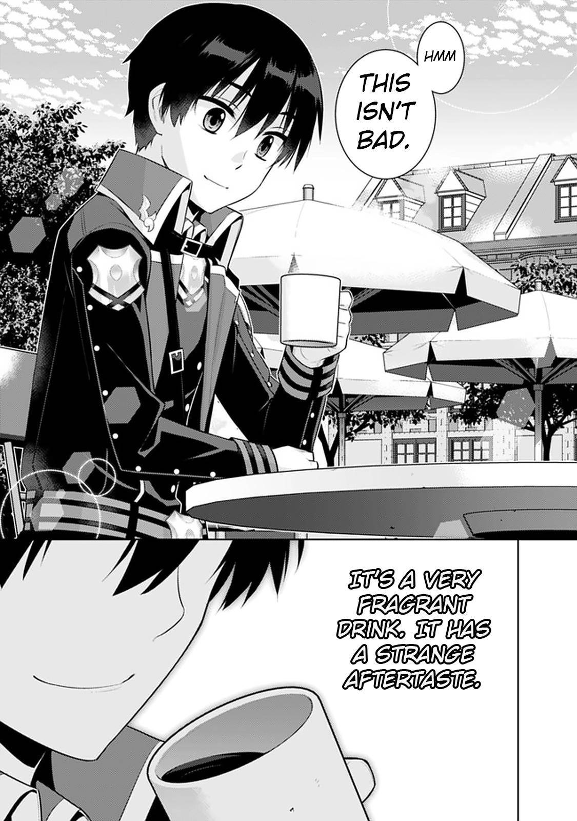 Page 11 of Chapter 11