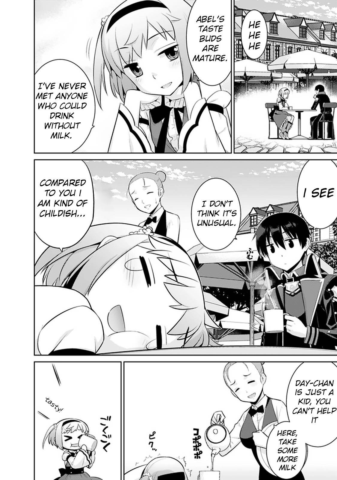 Page 12 of Chapter 11