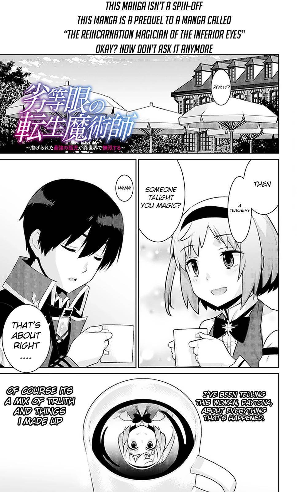 Page 1 of Chapter 12