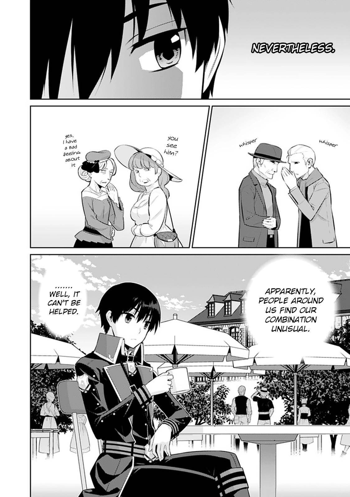 Page 2 of Chapter 12