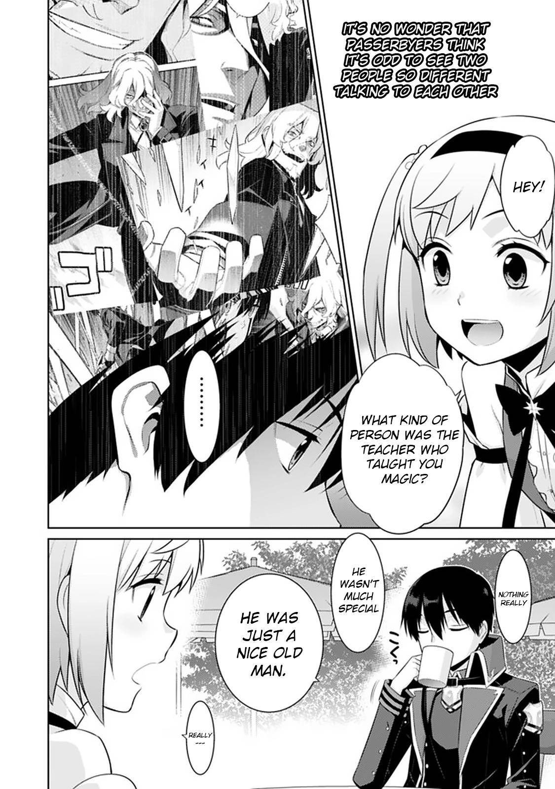 Page 4 of Chapter 12