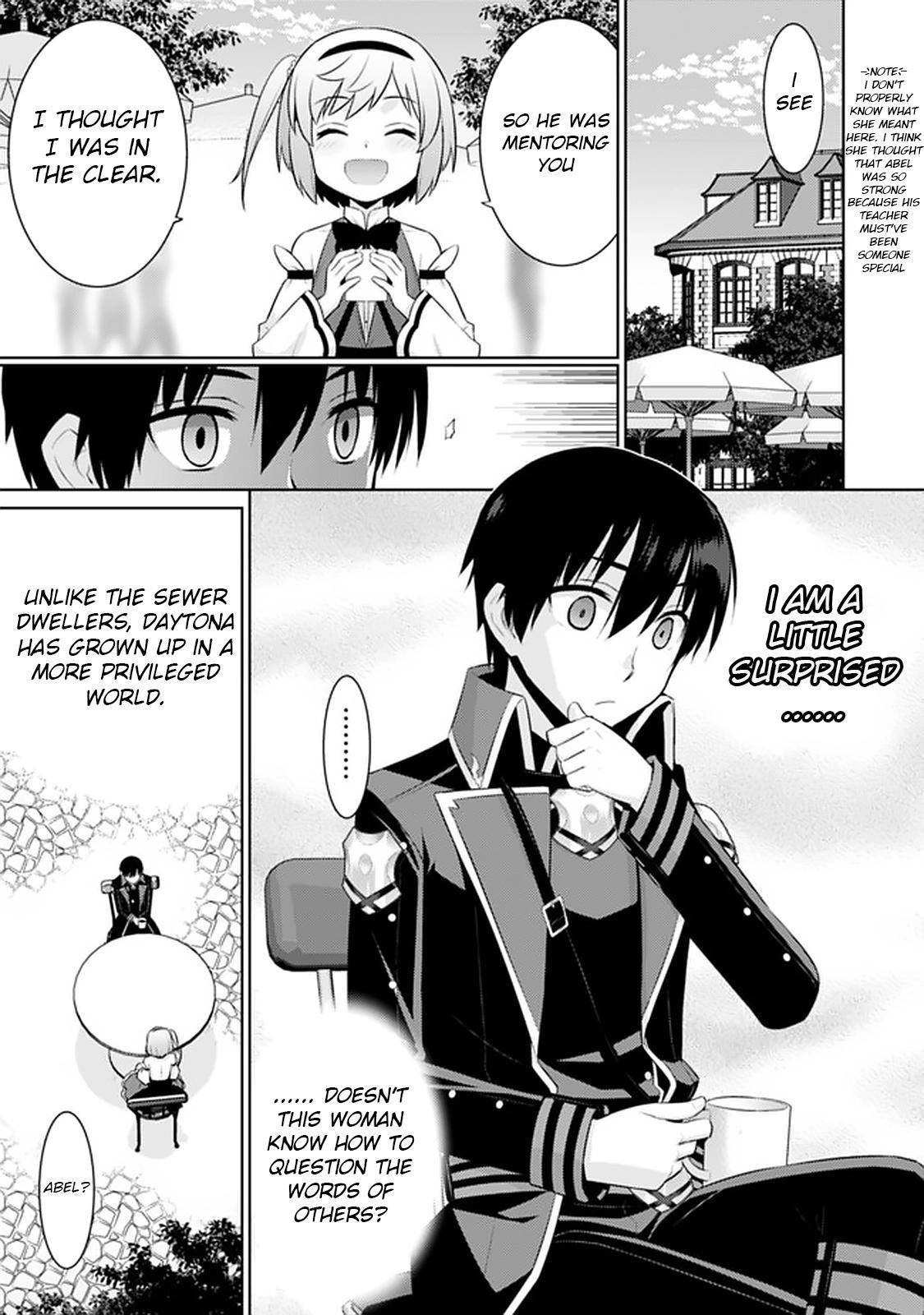 Page 5 of Chapter 12