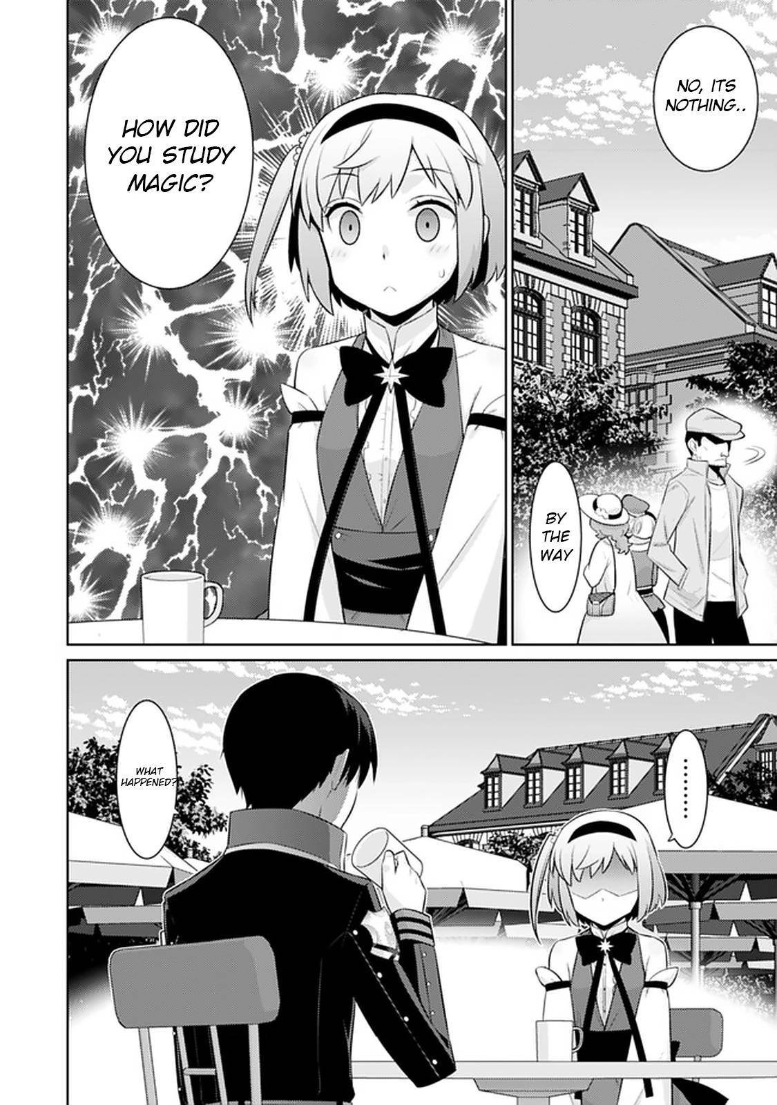 Page 6 of Chapter 12
