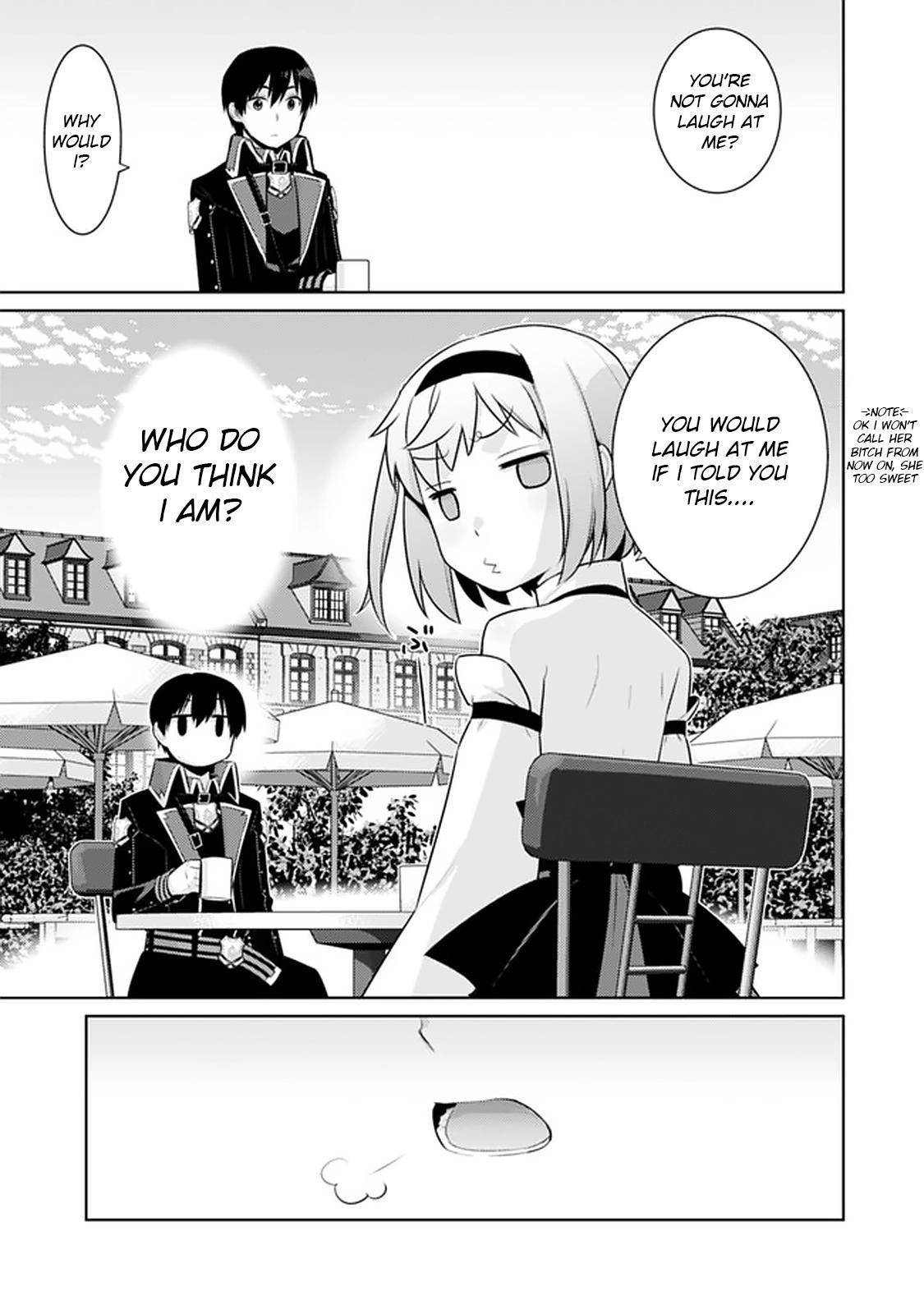 Page 7 of Chapter 12