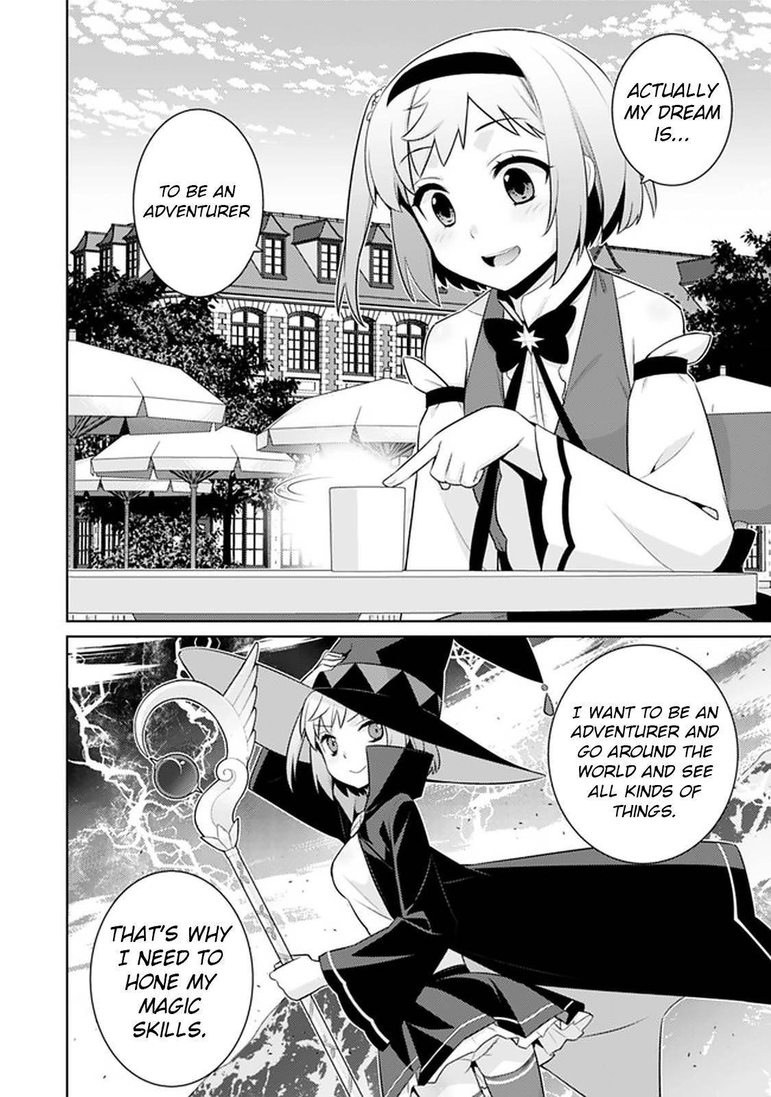 Page 8 of Chapter 12
