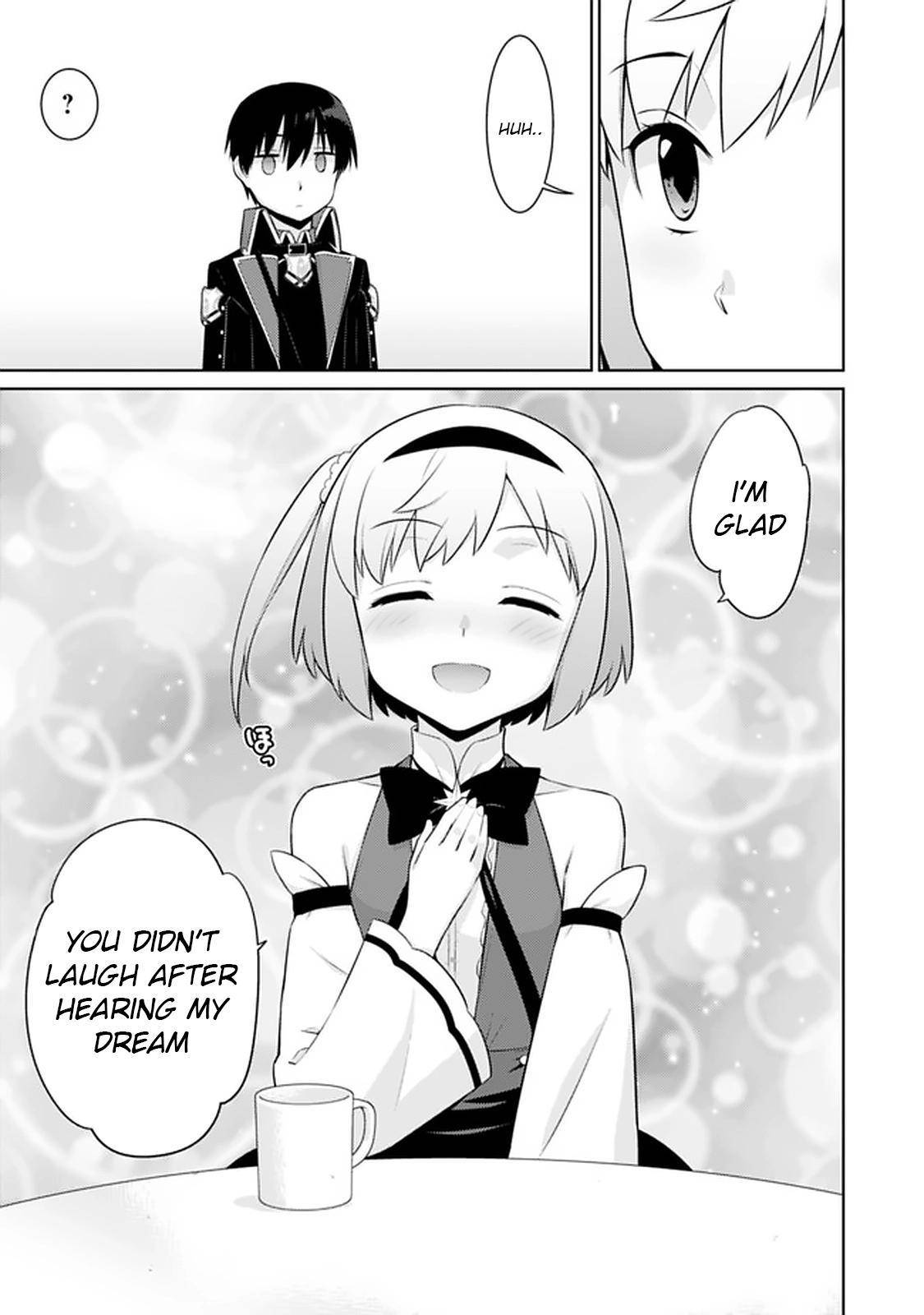 Page 9 of Chapter 12