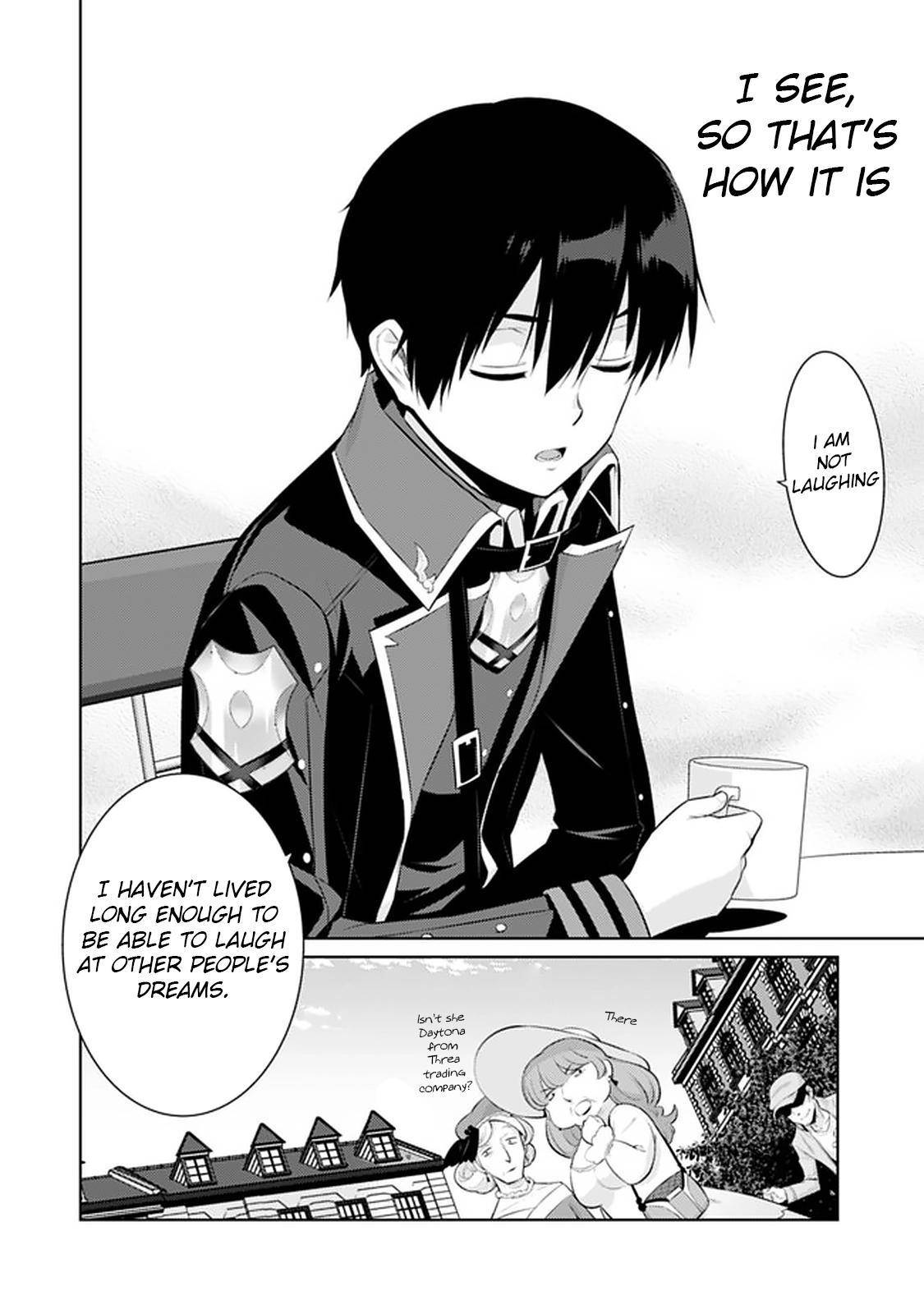 Page 10 of Chapter 12