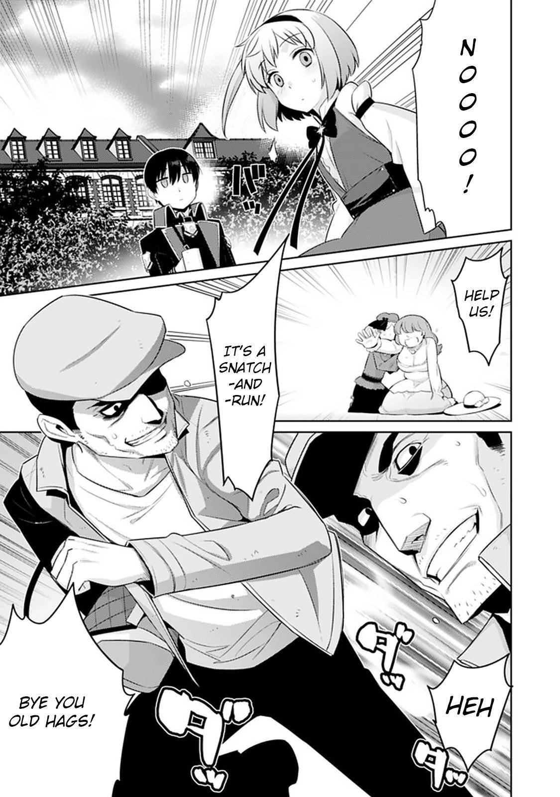 Page 11 of Chapter 12