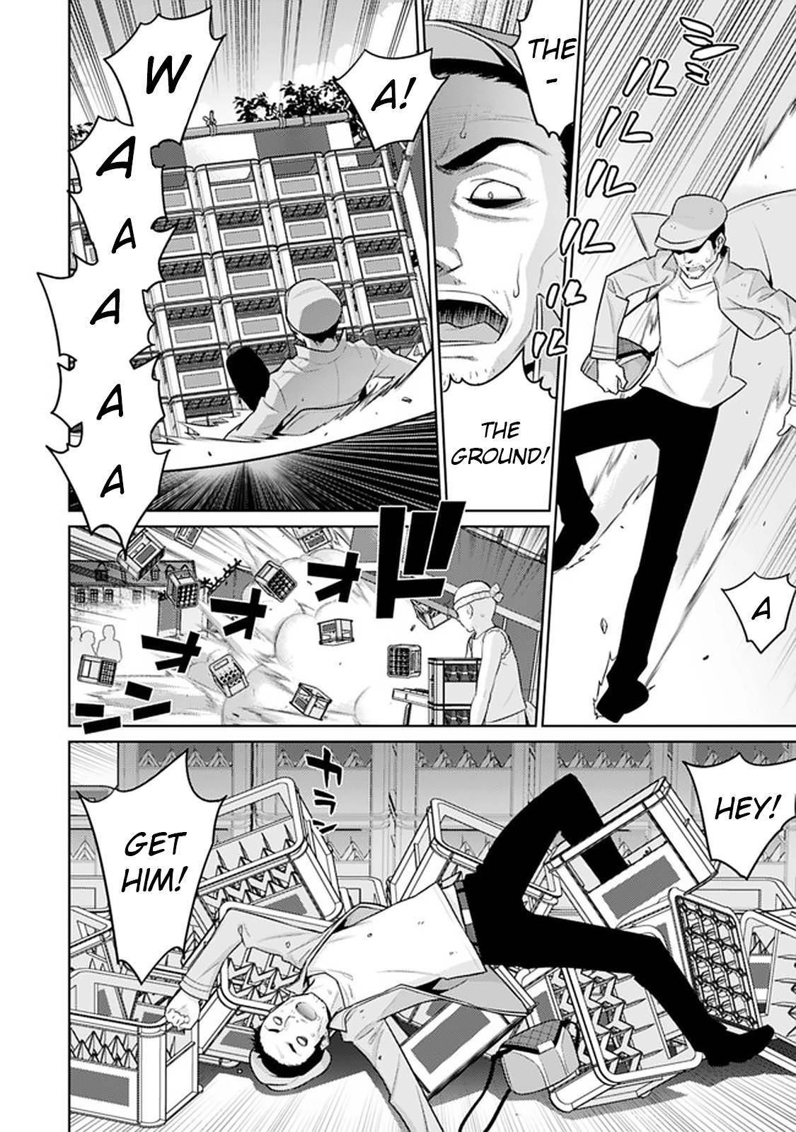 Page 14 of Chapter 12