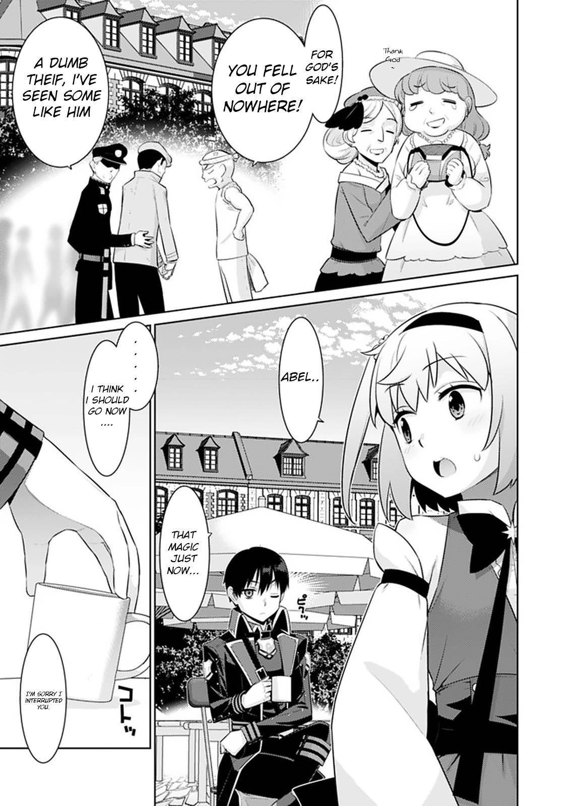 Page 15 of Chapter 12