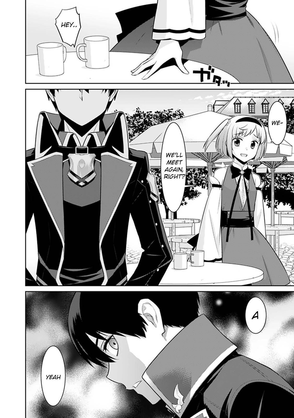 Page 16 of Chapter 12
