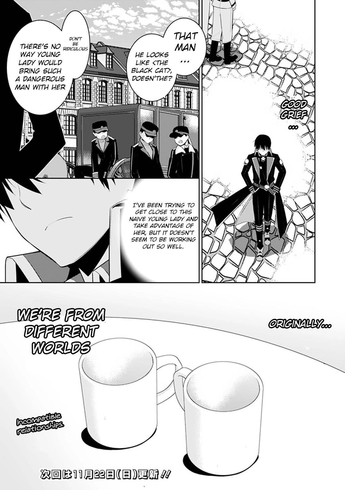 Page 17 of Chapter 12